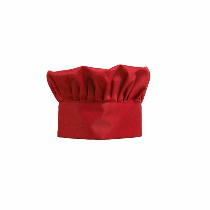 Branded Cap Series