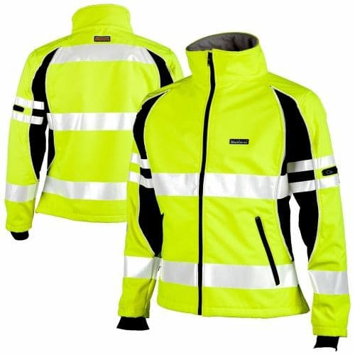 Site Safety Workwear Set gallery image