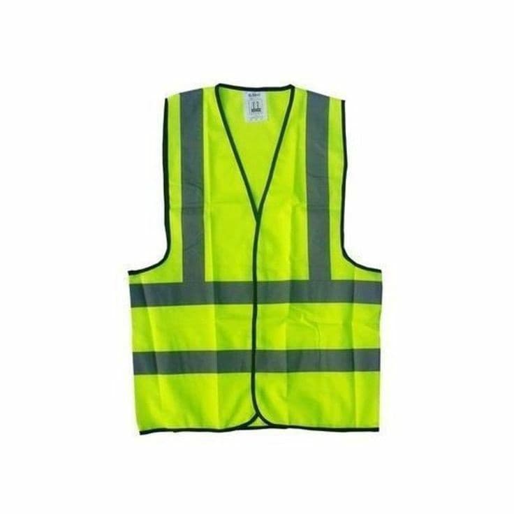 Site Safety Workwear Set gallery image