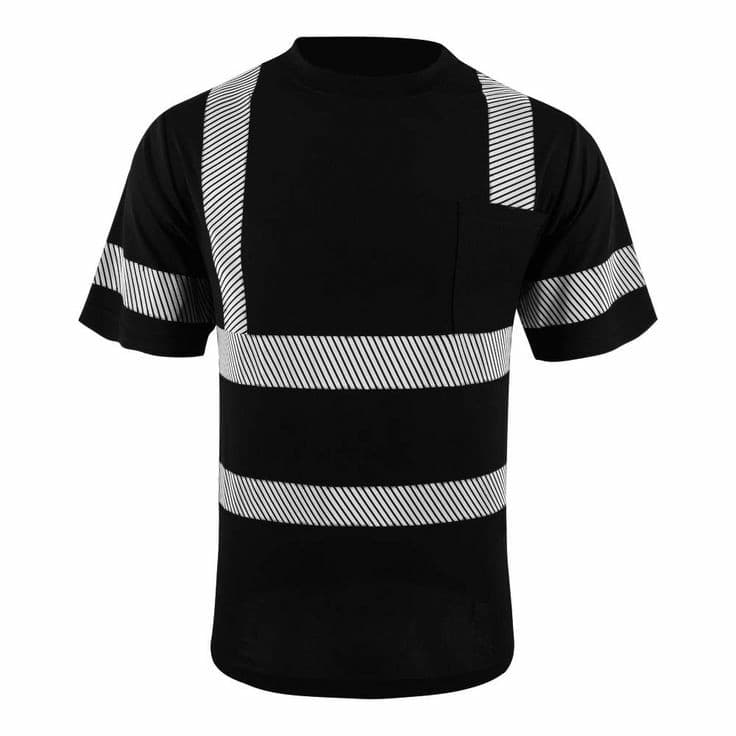 Embroidered Team Tee gallery image