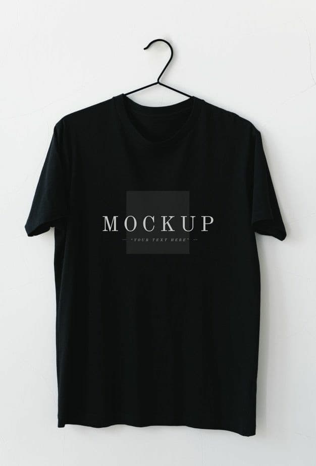 Bulk Cotton Crewneck gallery image