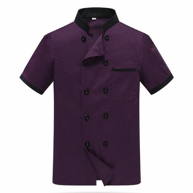 Corporate Uniform Set gallery image