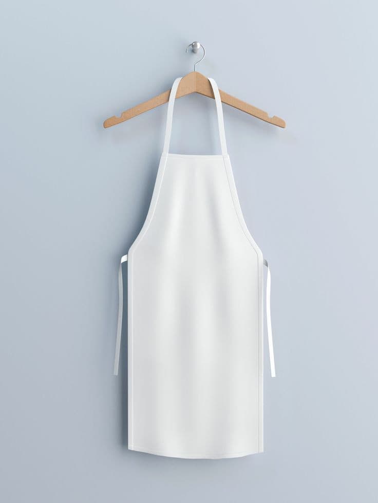 Hospitality Service Uniform gallery image