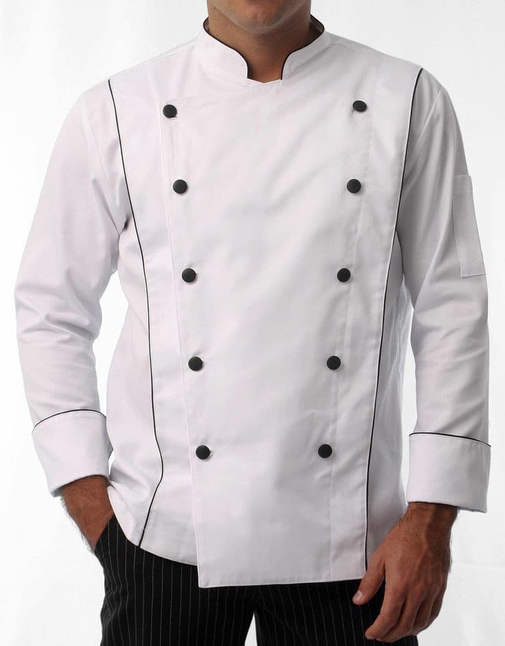 School & Institution Uniform